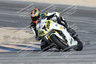 media/Dec-05-2025-CVMA Friday Practice (Fri) [[303bad9a84]]/4-Racer 4-Trackday 1/Session 3 (Turn 10)/